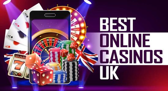 Discover Exclusive Gaming Opportunities at Spinbuddha Casino & Sportsbook