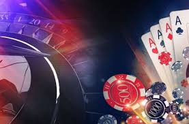Discover the 10bet UK Best Casino Online for an Unforgettable Gaming Experience Discover the 10bet UK Best Casino Online for an Unforgettable Gaming Experience