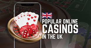 Discover the 10bet UK Best Casino Online for an Unforgettable Gaming Experience Discover the 10bet UK Best Casino Online for an Unforgettable Gaming Experience