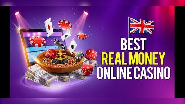Discover the 10bet UK Best Casino Online for an Unforgettable Gaming Experience Discover the 10bet UK Best Casino Online for an Unforgettable Gaming Experience