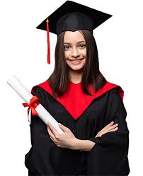 Купить диплом охранника без предоплаты 3 Купить диплом охранника без предоплаты 3