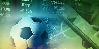 Turnirli o‘yinlar bilan ko‘proq yutish