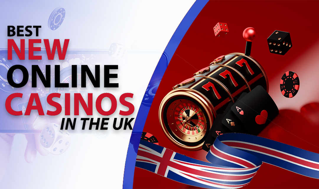 Ultimate Guide to Captain Jack Casino Online UK Ultimate Guide to Captain Jack Casino Online UK
