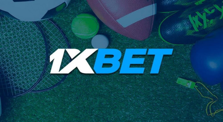 1xBet 日本アプリをダウンロード - 最新の情報と手順
