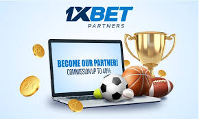 All You Need to Know About 1xBet Korea Desktop 2