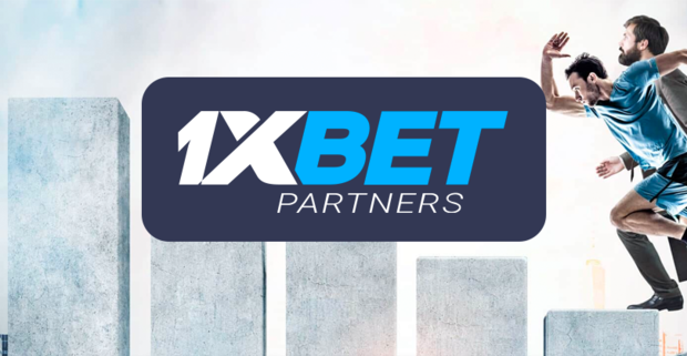 All You Need to Know About 1xBet Korea Desktop 2