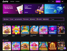 Casiny Login Your Gateway to Ultimate Casino Experience