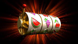 Comprehensive Guide to Vegastars Deposit and Withdrawal 17