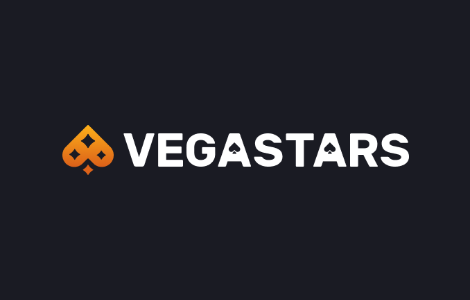 Comprehensive Guide to Vegastars Deposit and Withdrawal 17