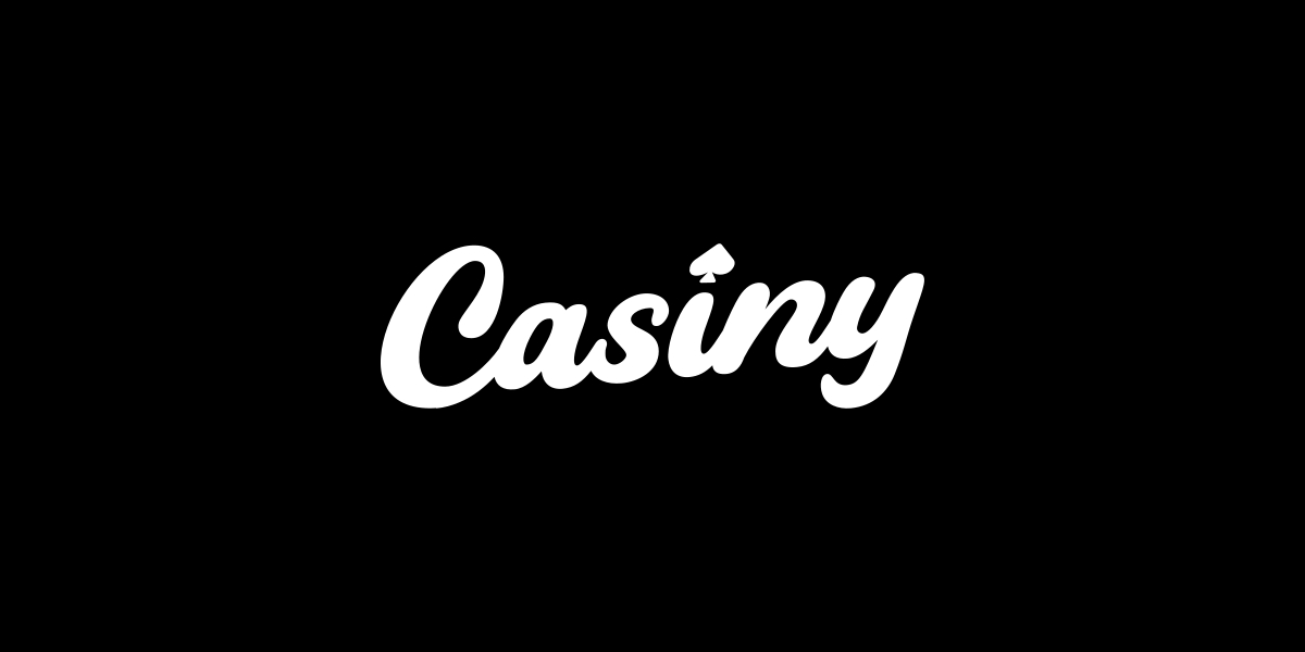 Discover Amazing Offers with Casiny Bonus Code Discover Amazing Offers with Casiny Bonus Code