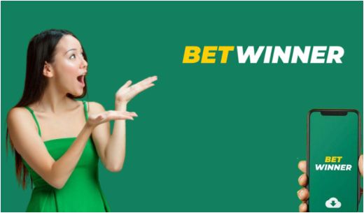 Discover BetWinner Online Casino Your Ultimate Gaming Experience Discover BetWinner Online Casino Your Ultimate Gaming Experience