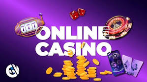 Discover the Benefits of UK Online Casino Fast Payout