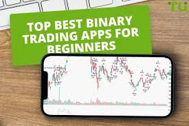 Discover the Best Binary Options Trading Platform for Your Success Discover the Best Binary Options Trading Platform for Your Success