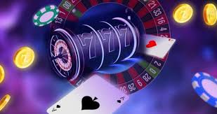 Discover the Online Casino Welcome Bonus No - A Comprehensive Guide
