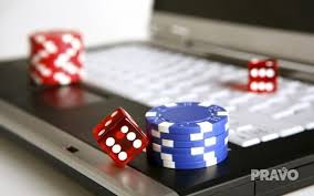 Discover the Online Casino Welcome Bonus No - A Comprehensive Guide