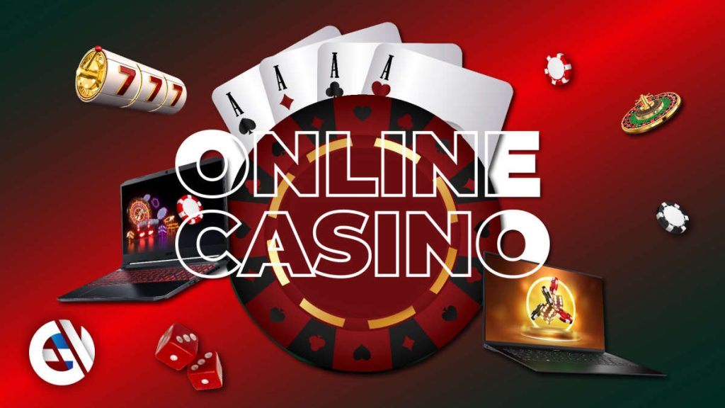 Discover the Online Casino Welcome Bonus No - A Comprehensive Guide