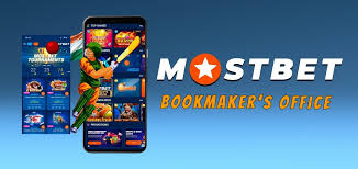 Discover the Thrill of Mostbet Casino's Jackpot Games Gain