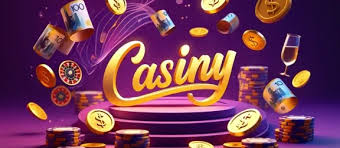 Discover the Thrills of Online Slots Australia 4 Discover the Thrills of Online Slots Australia 4