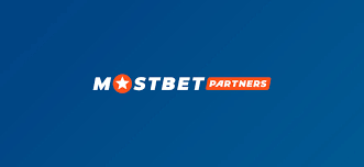 Experience High-Stakes Excitement with Mostbet 7