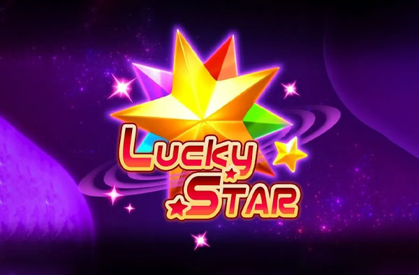 Experience the Thrill of Lucky Star Aviator 2