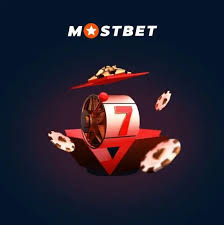 Experience Thrilling Wins at Mostbet Casino The Hub for Ultimate Gaming Fun