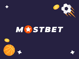Experience Thrilling Wins at Mostbet Casino The Hub for Ultimate Gaming Fun