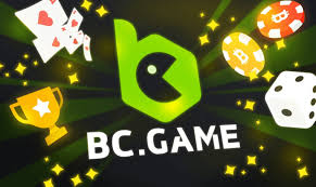 Explore the Exciting World of Hash.Game Casino