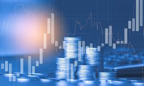 Exploring the Benefits of Paper Trading Crypto Free