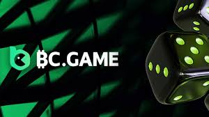 Exploring the Excitement of BC.Game Casino Exploring the Excitement of BC.Game Casino