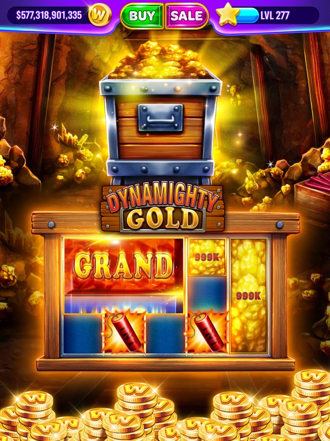 Казиноға кіру Ұтысқа бізбен бірге қол жеткізіңіз Казиноға кіру Ұтысқа бізбен бірге қол жеткізіңіз