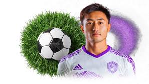 Казиноға кіру Ұтысқа бізбен бірге қол жеткізіңіз Казиноға кіру Ұтысқа бізбен бірге қол жеткізіңіз