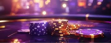 Лучшие промокоды казино получает 100% бонус с WOWBET2023