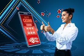 Nejlepší online casino pro zábavu a výhry 14
