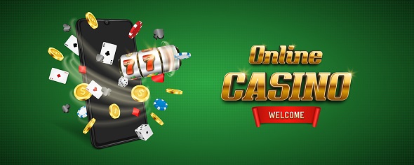 Objevte nejlepší zahraniční casino pro nezapomenutelné zážitky