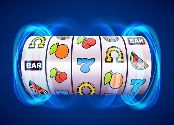 Objevte svět zábavy seznam nejlepších online kasin