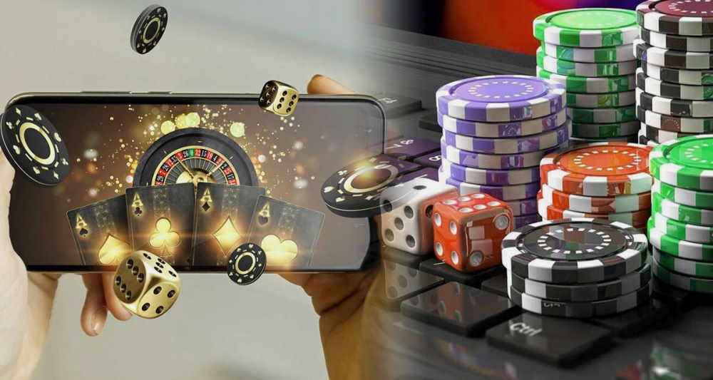 online betting casino when banned — navigating legal, practical and responsible options