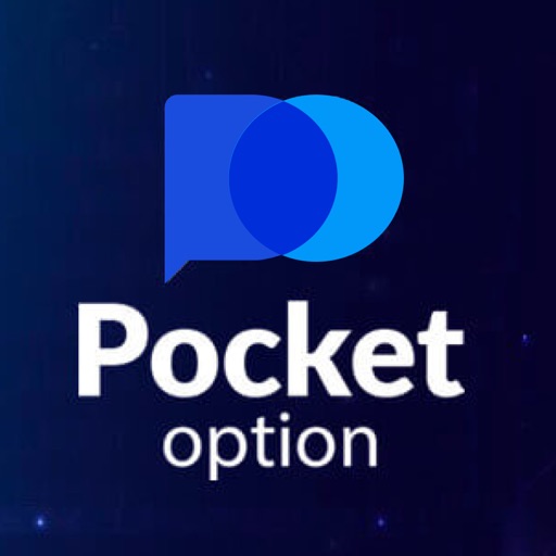 Pocket Option App for Windows - A Comprehensive Guide