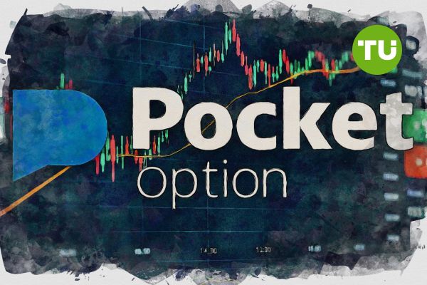 Pocket Option RU Your Guide to Success in Online Trading Pocket Option RU Your Guide to Success in Online Trading