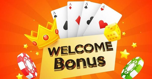 Smart Choices for Players maximizing value from welcome bonuses Smart Choices for Players maximizing value from welcome bonuses