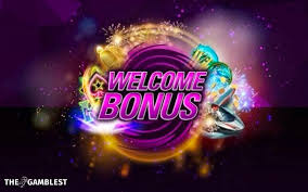 Smart Choices for Players maximizing value from welcome bonuses Smart Choices for Players maximizing value from welcome bonuses