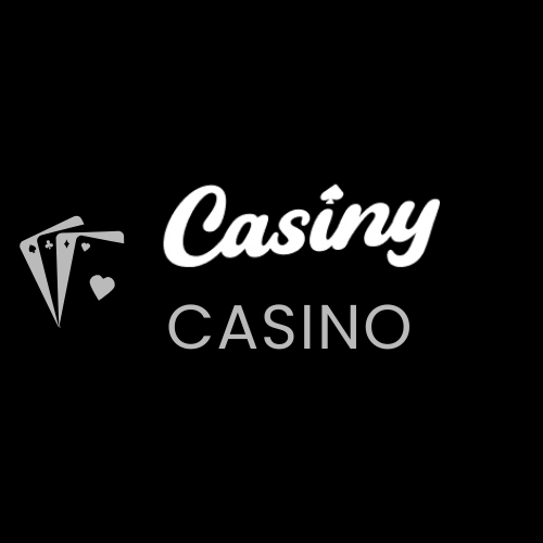 The Rise of Online Gambling How Casiny Media is Shaping the Future