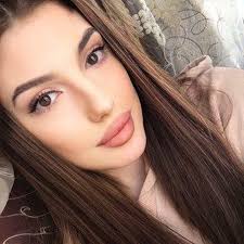 Трансы Москвы уникальное сообщество и культура Трансы Москвы уникальное сообщество и культура