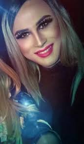 Трансы Москвы уникальное сообщество и культура Трансы Москвы уникальное сообщество и культура