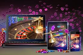 Understanding the Spinbuddha Casino Registration Process 22 Understanding the Spinbuddha Casino Registration Process 22