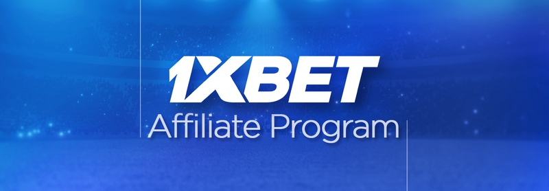 Unleashing the Thrill 1xBet Malaysia Sports Betting Unleashing the Thrill 1xBet Malaysia Sports Betting