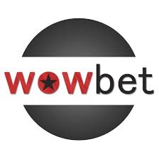 Wowbet с кэшбеком Ваша дорога к выгодным ставкам Wowbet с кэшбеком Ваша дорога к выгодным ставкам