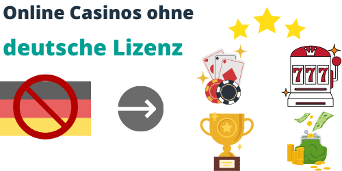 Das Beste aus einer Welt online casino ohne deutsche regeln