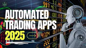 Discover the Best App for Paper Trading Master Your Strategies