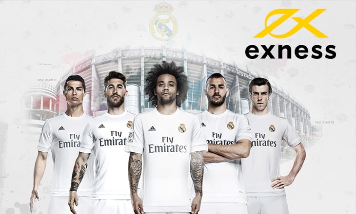 Discover the Exness App For Android Your Key to Mobile Trading